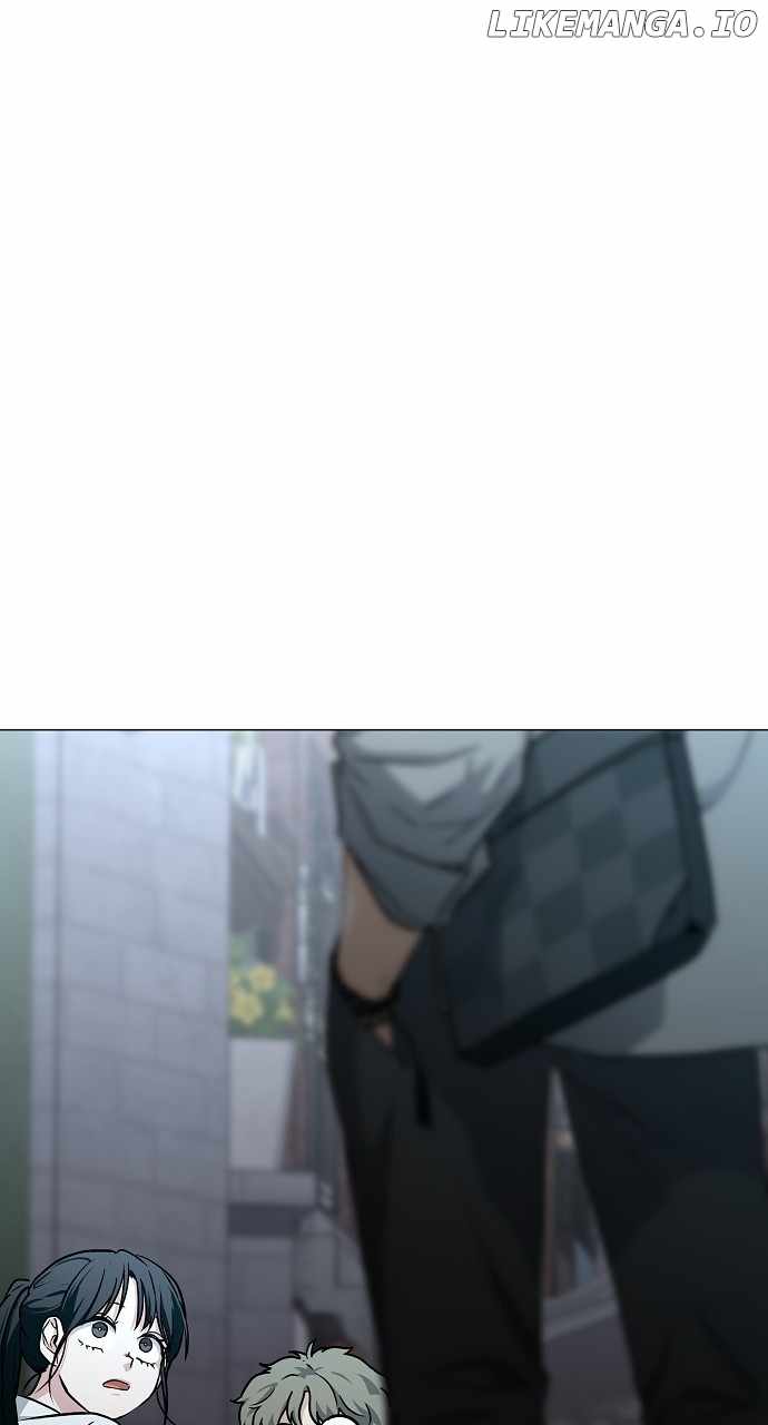 The Shaman's Blade Chapter 34 46